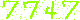 Click for new code